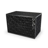 Photo of Aquascape AquaBlox Water Storage  - Aquascape USA